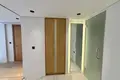 2 bedroom condo 178 m² Pa Tong, Thailand