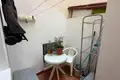 Mieszkanie 2 pokoi 72 m² Torrevieja, Hiszpania