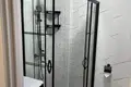 Студия 1 комната 35 м² Батуми, Грузия