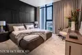 Apartamento 4 habitaciones 194 m² Dubái, Emiratos Árabes Unidos