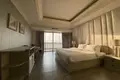 Condo 3 bedrooms 175 m² Pattaya City, Thailand