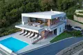 4 bedroom Villa 400 m² Grad Rijeka, Croatia