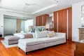 Villa 4 pièces 810 m² Choeng Thale, Thaïlande