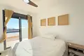 Attique 4 chambres  Casares, Espagne