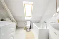3 room apartment 120 m² Poznan, Poland