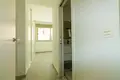 Haus 5 zimmer 196 m² Torrevieja, Spanien