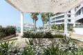 Appartement 2 chambres 51 m² Carthagène, Espagne