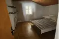 Casa 5 habitaciones 96 m², Montenegro