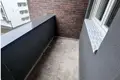 Wohnung 1 Schlafzimmer 38 m² Stadt Neusatz, Serbien