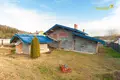 Haus 398 m² Astrashitskagaradokski rural council, Belarus