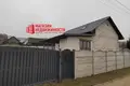 Maison 165 m² Sapotskin, Bélarus