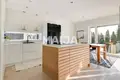 Casa 6 habitaciones 156 m² Helsinki sub region, Finlandia