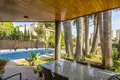 Dom 8 pokojów 225 m² Dehesa de Campoamor, Hiszpania