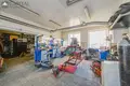 Propiedad comercial 178 m² en Zaliukes, Lituania