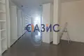Коммерческое помещение 154 м² Несебр, Болгария