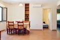 5 bedroom house  Roussospiti, Greece