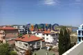 Appartement 45 m² Аkhtopol, Bulgarie