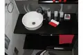 Apartamento 2 habitaciones 67 m² Sofía, Bulgaria