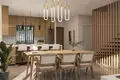 villa de 3 chambres 161 m² Kissonerga, Chypre