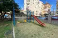 Appartement 1 chambre 125 m² Alanya, Turquie