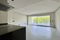 Wohnung 3 Schlafzimmer 150 m² San Pedro Alcantara, Spanien