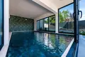 Villa 4 chambres 400 m² Grad Opatija, Croatie