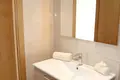 Квартира 2 спальни 92 м² Ориуэла, Испания