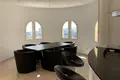 Willa 4 pokoi 380 m² Calp, Hiszpania