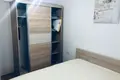 Apartamento 2 habitaciones 86 m² Budva, Montenegro