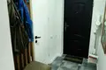 1 bedroom apartment 35 m² Batumi, Georgia