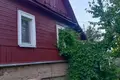 Дом 51 м² Дзержинский сельский Совет, Беларусь