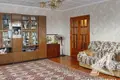 Casa 191 m² Brest, Belarús