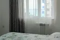 Квартира 3 комнаты 60 м² Батуми, Грузия