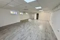 Commercial property 66 m² in Holmogorovka, Russia