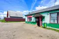 Земельные участки  Дегтярёвка, Беларусь