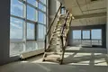 Appartement 3 chambres 152 m² Riga, Lettonie