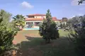 3-Schlafzimmer-Villa 242 m² Galizana, Kroatien