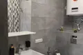 Apartamento 3 habitaciones 70 m² Odesa, Ucrania
