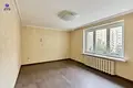 Mieszkanie 2 pokoi 56 m² Mińsk, Białoruś