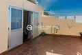 Casa 3 habitaciones 260 m² Santiago del Teide, Španjolska
