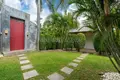 4-Schlafzimmer-Villa 209 m² Rawai, Thailand