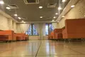 Büro 90 m² Moskau, Russland