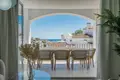 3 bedroom apartment 152 m² Benahavis, Spain