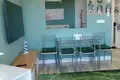 1 bedroom apartment 43 m² Mijas, Spain