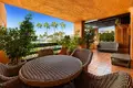 Apartamento 3 habitaciones 175 m² Dos Hermanas, Španjolska