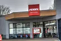 Boutique 1 513 m² à Herne, Allemagne