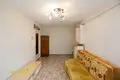 Wohnung 33 m² Minsk, Belarus