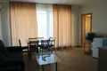 Apartment  Nesebar, Bulgaria