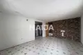 Maison  Moba, Nigéria