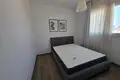 Mieszkanie 2 pokoi 100 m² w Limassol, Cypr